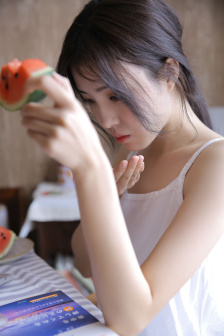 与鸭共舞国语