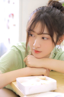 我怀了亲生儿子的孩子怎么办
