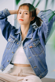 五福星撞鬼粤语