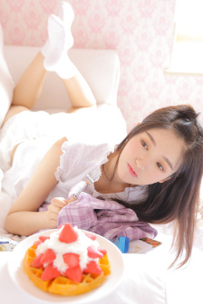 铜铜铜铜铜铜铜好大好深色板免费