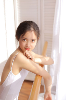 太阳召唤