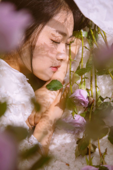 东京性爱死